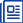 門(mén)戶網(wǎng)站
