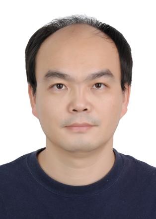 李淑江 正高級工程師