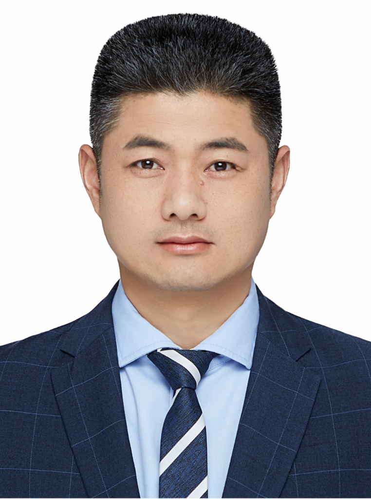 闞光明 研究員