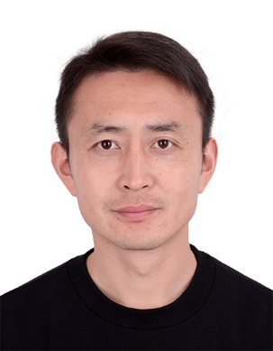 孫永根 高級(jí)工程師