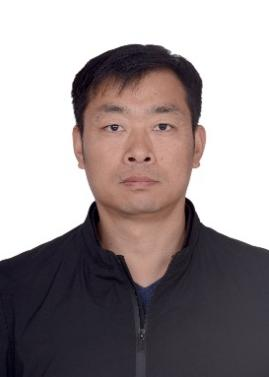 劉文全 高級(jí)工程師