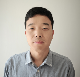 劉宗偉 高級工程師