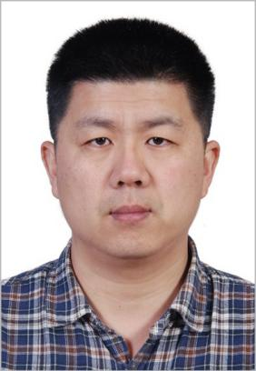 王宗興 高級工程師