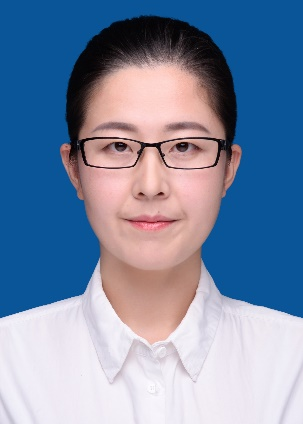 曲長鳳 副研究員